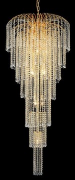 chandelier34