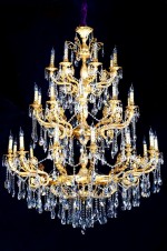 chandelier large32