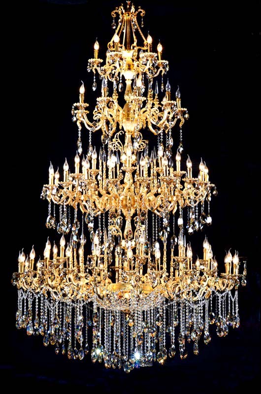 chandelier large33