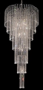 chandelier35