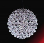 chandelier special35