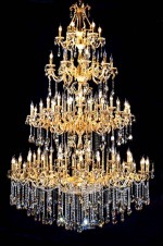 chandelier large33
