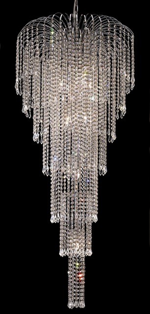 chandelier35