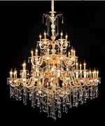 chandelier large34