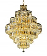 chandelier36