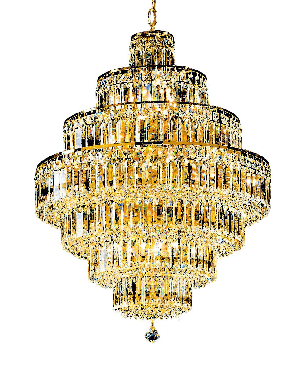 chandelier36