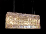 chandelier special37