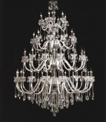 chandelier large35