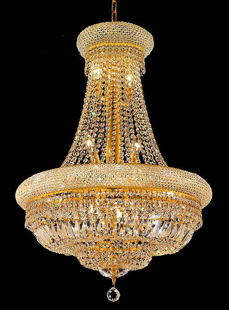 chandelier37