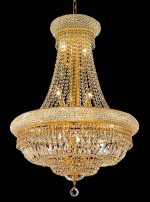 chandelier37
