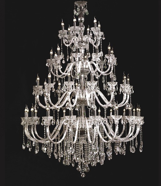 chandelier large35