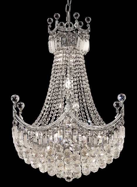 chandelier38