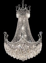 chandelier38