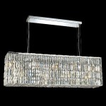 chandelier special38