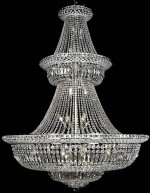 chandelier large36