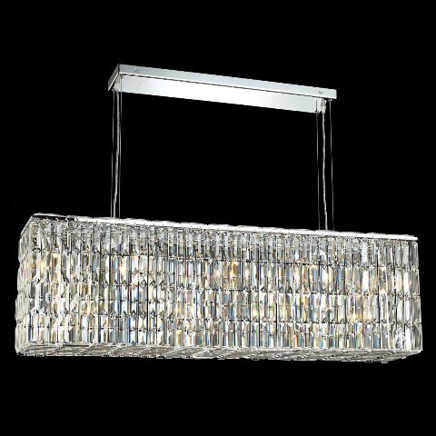 chandelier special38