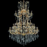 chandelier large37