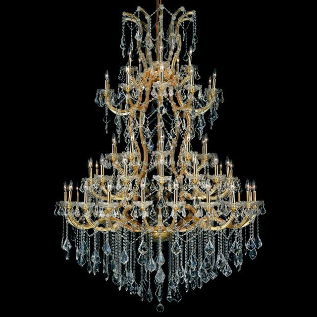 chandelier large37