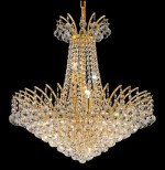 chandelier39