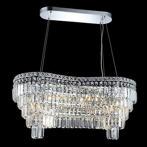 chandelier special39