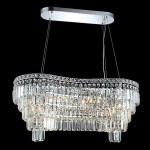 chandelier special39