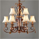 chandelier3