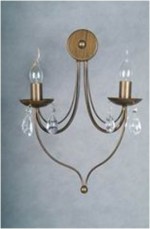wall lamp3