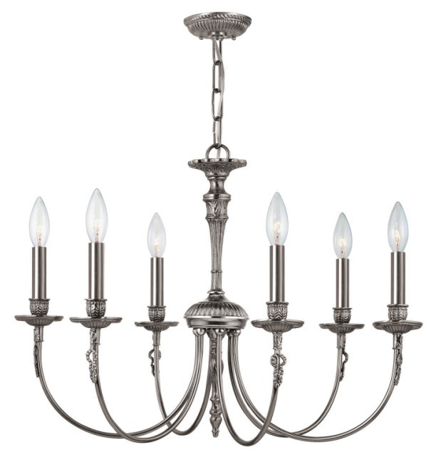 chandelier3