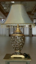 resin table lamp3