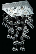 chandelier special3