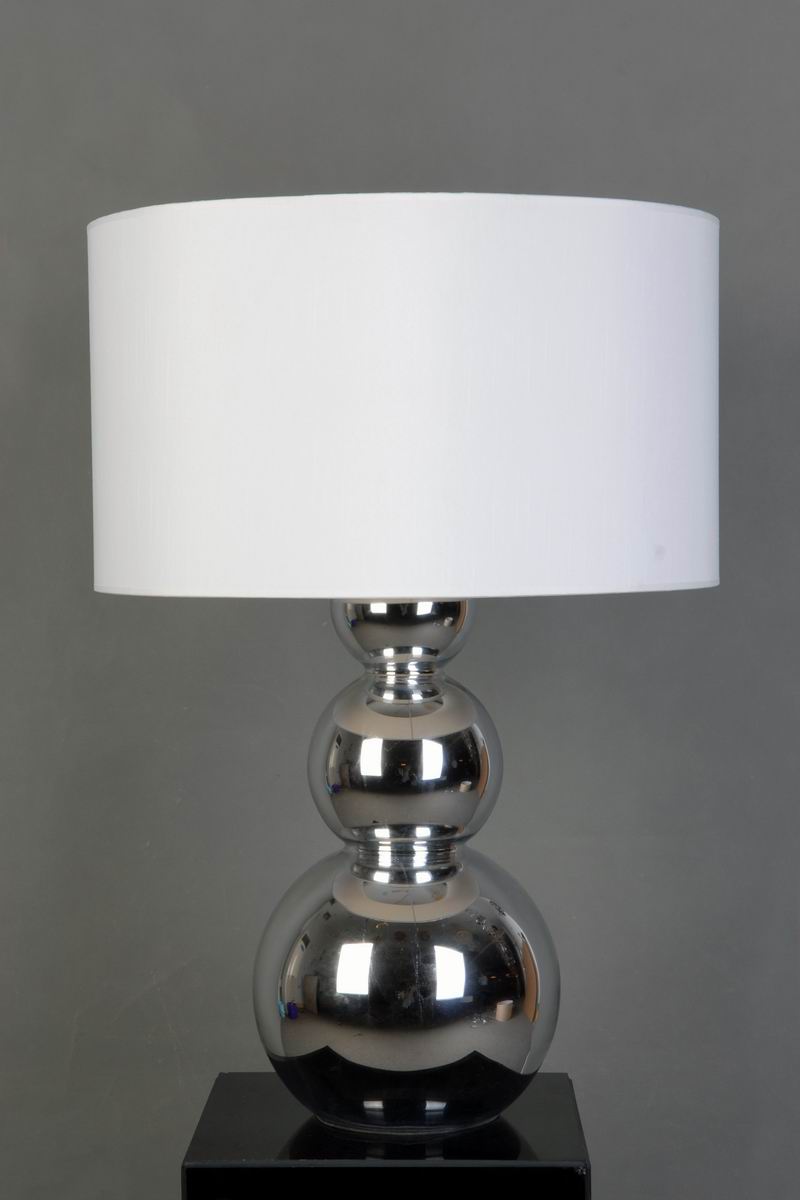 glass table lamp3