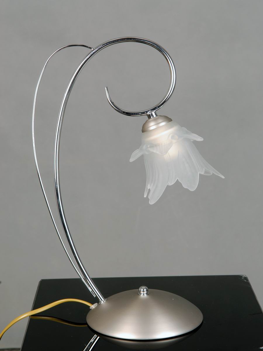 classic table lamp3