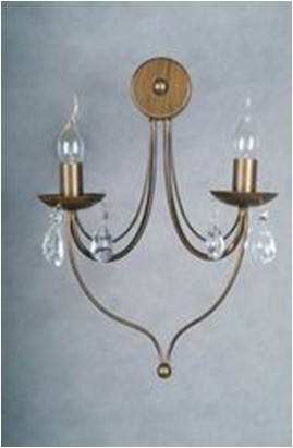 wall lamp3