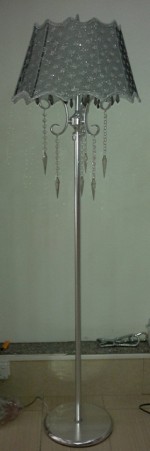 floor lamp3