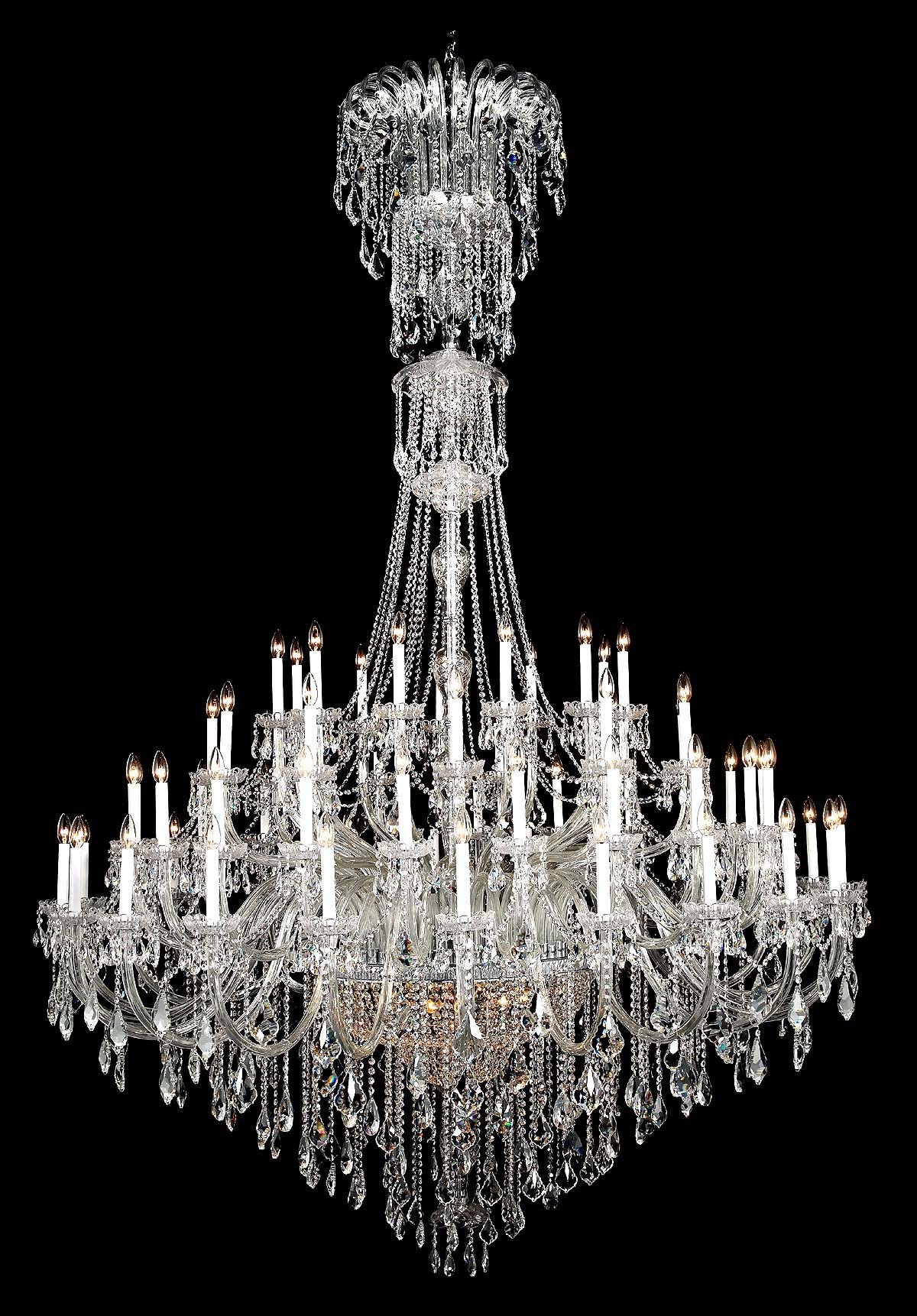 chandelier large3