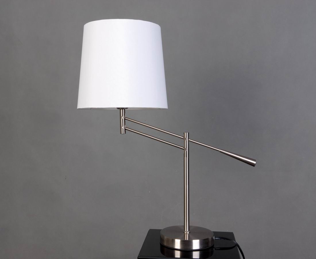 modern table lamp3