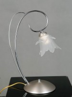 classic table lamp3