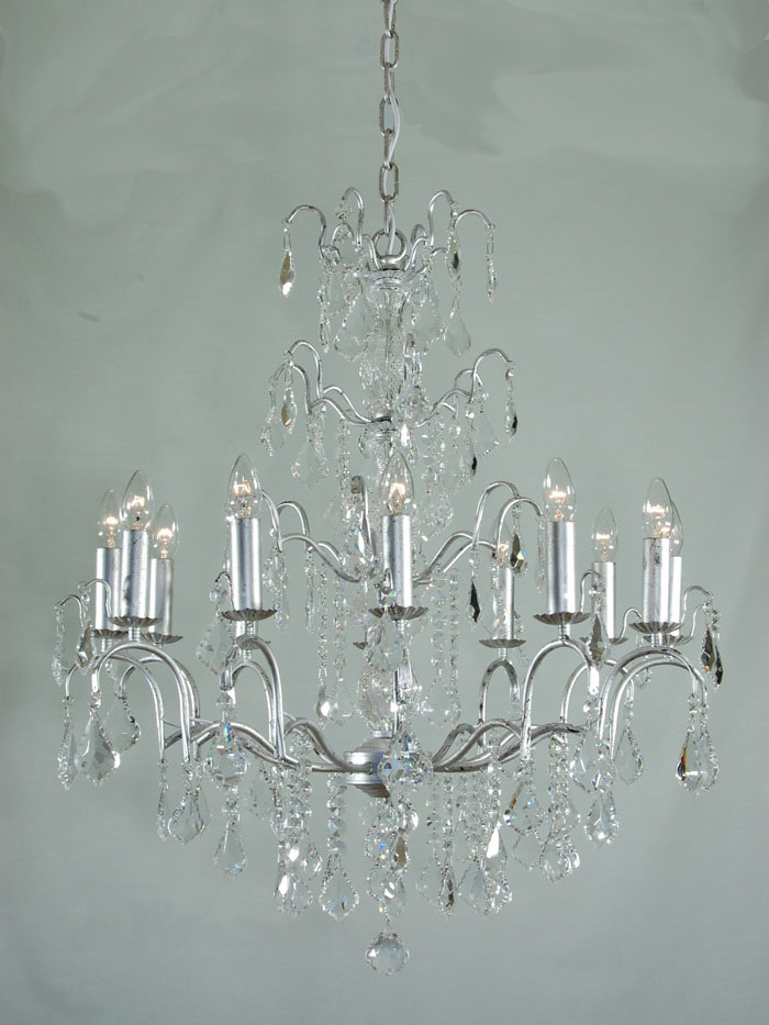 chandelier3