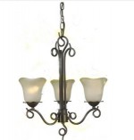iron chandelier3