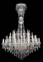 chandelier large3