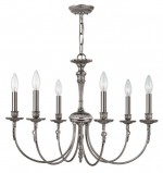 chandelier3