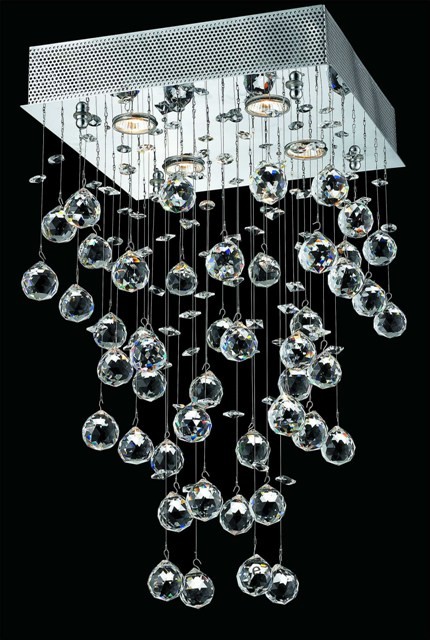 chandelier special3