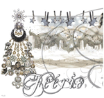 Blachere Decoration 2011