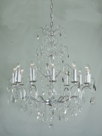chandelier3