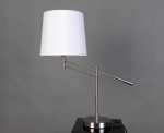 modern table lamp3