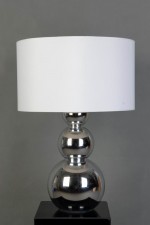 glass table lamp3