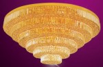 ceiling light large3