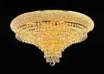 ceiling light3