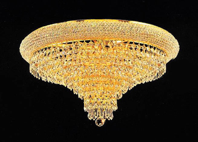 ceiling light3
