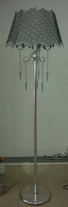 floor lamp3